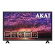 Телевізор Akai UA40DM2500T2, 40 Full HD