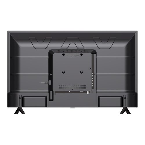 Телевізор Akai UA40DM2500T2, 40 Full HD