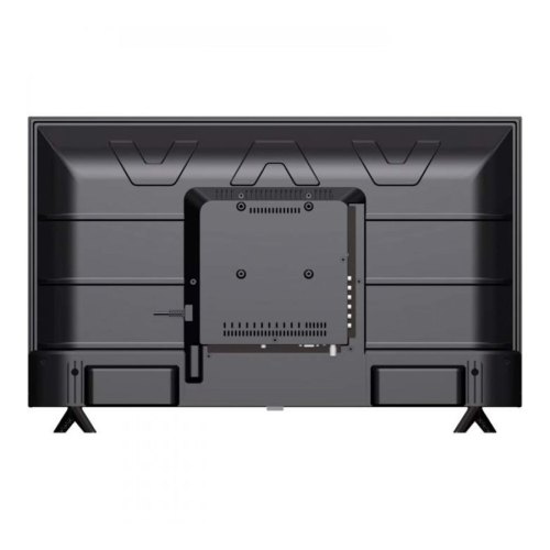 Телевізор Akai UA24DM2500T2, 24 HD