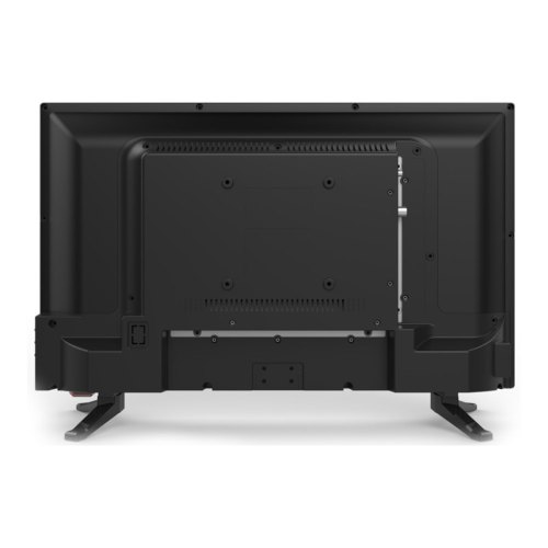 Телевізор Akai UA22LED1T2S, 22 Full HD