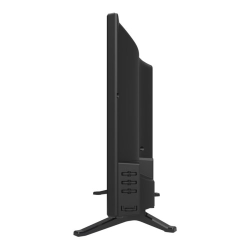 Телевізор Akai UA22LED1T2S, 22 Full HD