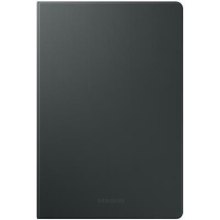 Чохол Samsung P610/P615 (Tab S6 Lite) 10.5 EF-BP610PJEGRU Grey