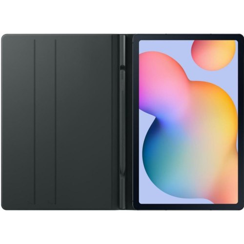 Чохол Samsung P610/P615 (Tab S6 Lite) 10.5 EF-BP610PJEGRU Grey