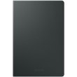 Чохол Samsung P610/P615 (Tab S6 Lite) 10.5 EF-BP610PJEGRU Grey