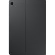 Чохол Samsung P610/P615 (Tab S6 Lite) 10.5 EF-BP610PJEGRU Grey