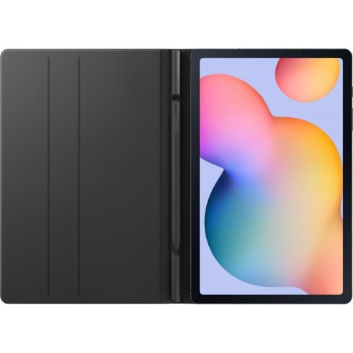 Чохол Samsung P610/P615 (Tab S6 Lite) 10.5 EF-BP610PJEGRU Grey