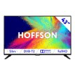 Телевізор LED Hoffson A43FHD200T2