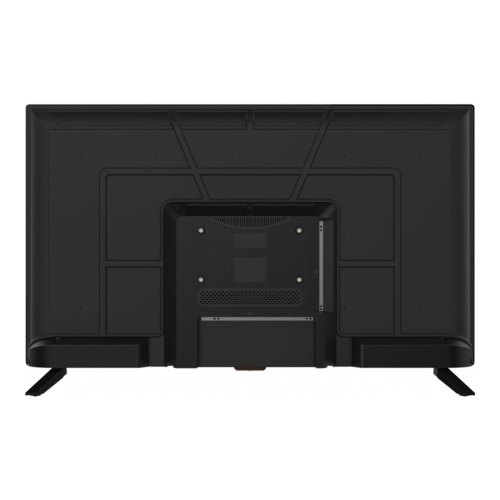 Телевізор LED Hoffson A43FHD200T2