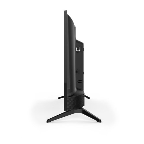 Телевізор LED AKAI UA24LEZ1T2