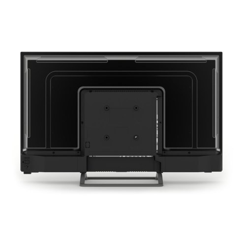 Телевізор LED AKAI UA328IA124FDS