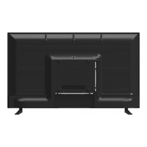 Телевізор LED Hoffson A40FHD100T2