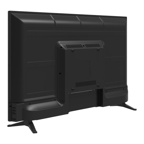 Телевізор LED Hoffson A40FHD100T2