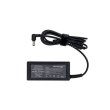 БЖ 65W, для ноутбука Asus (19V 3.42A 65W) 5.5x2.5mm (AS65W25C) + каб. жив. 1.8м