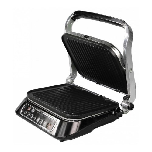 Гриль REDMOND SteakMaster RGM-M807