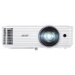 Проектор Acer S1386WH DLP/WXGA/4000lm/25000:1/0.52:1