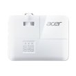 Проектор Acer S1386WH DLP/WXGA/4000lm/25000:1/0.52:1