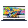 Ноутбук Asus VivoBook S15 S531FA-BQ242 (90NB0LL4-M03760) Cobalt Blue