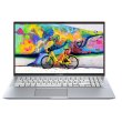 Ноутбук Asus VivoBook S15 S531FA-BQ242 (90NB0LL4-M03760) Cobalt Blue