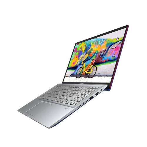 Ноутбук Asus VivoBook S15 S531FA-BQ242 (90NB0LL4-M03760) Cobalt Blue