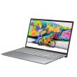 Ноутбук Asus VivoBook S15 S531FA-BQ242 (90NB0LL4-M03760) Cobalt Blue