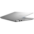 Ноутбук Asus VivoBook S14 S432FL-AM098T (90NB0ML2-M01860) Transparent Silver