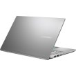 Ноутбук Asus VivoBook S14 S432FL-AM098T (90NB0ML2-M01860) Transparent Silver