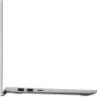 Ноутбук Asus VivoBook S14 S432FL-AM098T (90NB0ML2-M01860) Transparent Silver