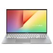 Ноутбук Asus VivoBook S15 S531FL-BQ506 (90NB0LM4-M08020) Cobalt Blue