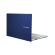 Ноутбук Asus VivoBook S15 S531FL-BQ506 (90NB0LM4-M08020) Cobalt Blue