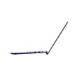 Ноутбук Asus VivoBook S15 S531FL-BQ506 (90NB0LM4-M08020) Cobalt Blue