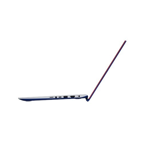 Ноутбук Asus VivoBook S15 S531FL-BQ506 (90NB0LM4-M08020) Cobalt Blue