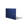 Ноутбук Asus VivoBook S15 S531FL-BQ506 (90NB0LM4-M08020) Cobalt Blue