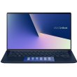 Ноутбук Asus ZenBook 14 UX434FLC-A5131T (90NB0MP5-M03500) Royal Blue
