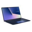 Ноутбук Asus ZenBook 14 UX434FLC-A5131T (90NB0MP5-M03500) Royal Blue