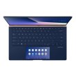 Ноутбук Asus ZenBook 14 UX434FLC-A5131T (90NB0MP5-M03500) Royal Blue