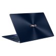 Ноутбук Asus ZenBook 14 UX434FLC-A5131T (90NB0MP5-M03500) Royal Blue