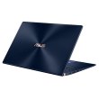 Ноутбук Asus ZenBook 14 UX434FLC-A5131T (90NB0MP5-M03500) Royal Blue