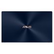 Ноутбук Asus ZenBook 14 UX434FLC-A5131T (90NB0MP5-M03500) Royal Blue