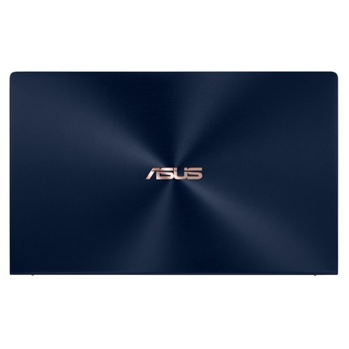 Ноутбук Asus ZenBook 14 UX434FLC-A5131T (90NB0MP5-M03500) Royal Blue