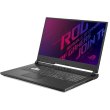 Ноутбук ASUS G731GW-EV118