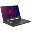 Ноутбук ASUS G731GW-EV118