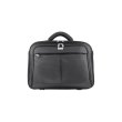 Сумка для ноутбука 16 Trust Sydney Black (17412)