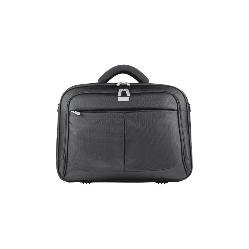 Сумка для ноутбука 16 Trust Sydney Black (17412)