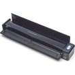 Документ-сканер A4 Fujitsu ScanSnap iX100
