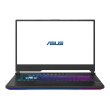 Ноутбук ASUS G731GW-H6283T