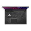 Ноутбук ASUS G731GW-H6283T