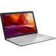 Ноутбук Asus X543UA-DM2583 (90NB0HF6-M38180) Transparent Silver