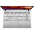 Ноутбук Asus X543UA-DM2583 (90NB0HF6-M38180) Transparent Silver