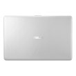 Ноутбук Asus X543UA-DM2583 (90NB0HF6-M38180) Transparent Silver