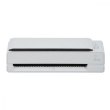 Документ-сканер A4 Fujitsu fi-800R